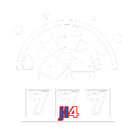 jl4 slots online 777