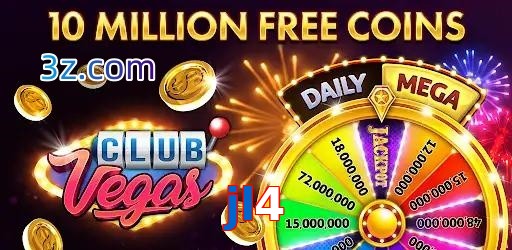 jl4.com